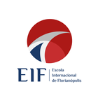 EIF - Florianópolis icône