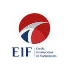 EIF - Florianópolis biểu tượng