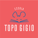 Escola Topo Gigio APK