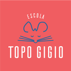 Escola Topo Gigio icône