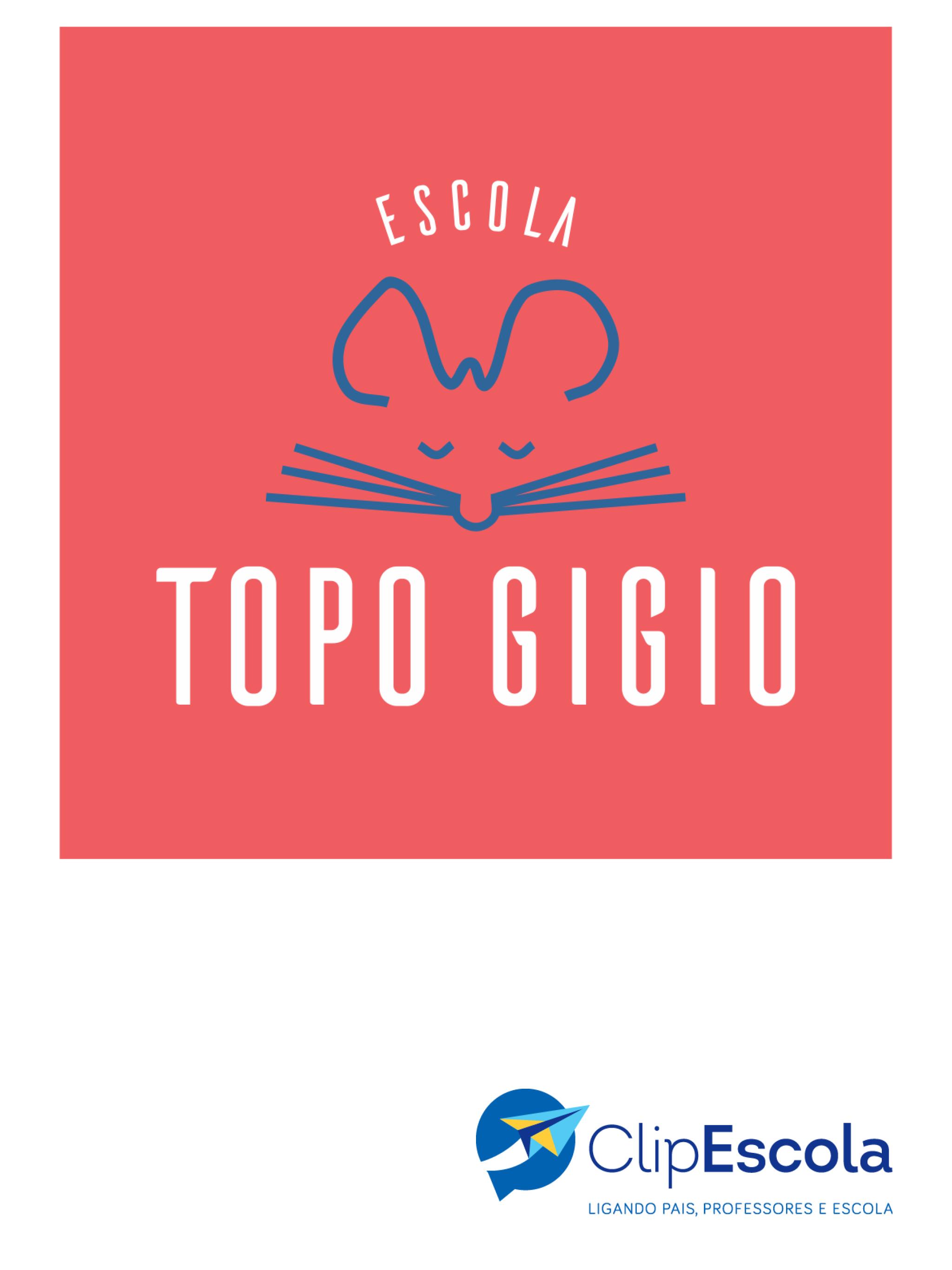scaricare topo gigio da