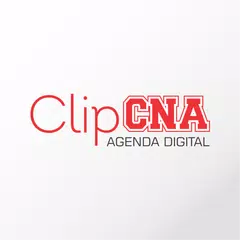 Baixar ClipCNA Agenda Digital APK