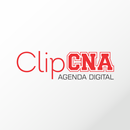 ClipCNA Agenda Digital APK