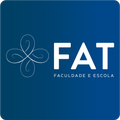 FAT Faculdade e Escola