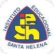 IESH App ikona