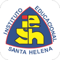 IESH App