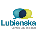 Lubienska Centro Educacional APK