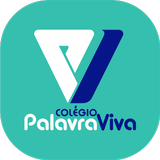 Colégio PalavraViva App icône