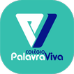 Colégio PalavraViva App