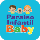 Paraíso Infantil Baby APK