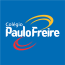 Agenda Colégio Paulo Freire APK
