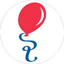 Red Balloon Talk APK