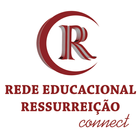 Rede Ressurreição আইকন