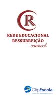 Rede Ressurreição penulis hantaran