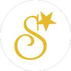 Servita آئیکن