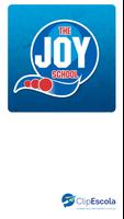 The Joy School โปสเตอร์