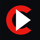 Clipix 圖標
