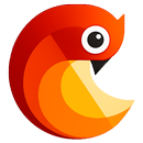 Clippy Player, Browser, Cast APK