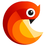 Clippy Player, Navegador, Cast