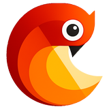 Clippy – Navegador, Cast a TV APK