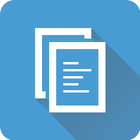 Clips icon