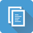 Clips APK
