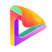 ClipTok - Short Video Status App