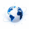CLIPZ - Get paid for views APK