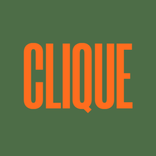 Clique MK