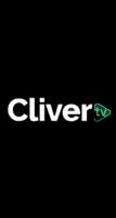 cliver tv الملصق