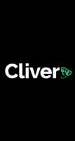 cliver tv تصوير الشاشة 1