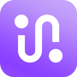 Clixi – Book Rides & Set Fare