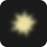 Cloth App - Closet inteligente