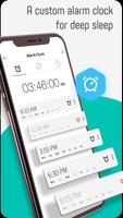 Digital Alarm Clock : Weather Forecast screenshot 3