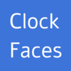 Dan's Clock Faces APK