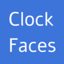 Dan's Clock Faces APK