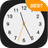 Clock iOS aplikacja