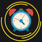 Smart Alarm Clock: Alarm icône