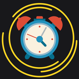 Smart Alarm Clock: Alarm icône