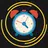 Smart Alarm Clock: Alarm APK
