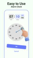 Smart Alarm Clock: Alarm gönderen