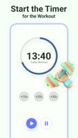 Smart Alarm Clock: Alarm Ekran Görüntüsü 2