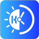 APK CLOCK Widgets Pro for KWGT Pro