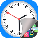 Privacy Vault: Fotos ausblende APK