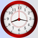 Clock : Analog & Digital APK