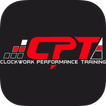 Clockwork Performance Training