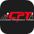Clockwork Performance Training APK
