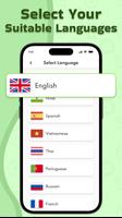 Clock Learning App screenshot 2