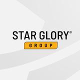Star Glory Group icône