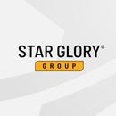 Star Glory Group-APK